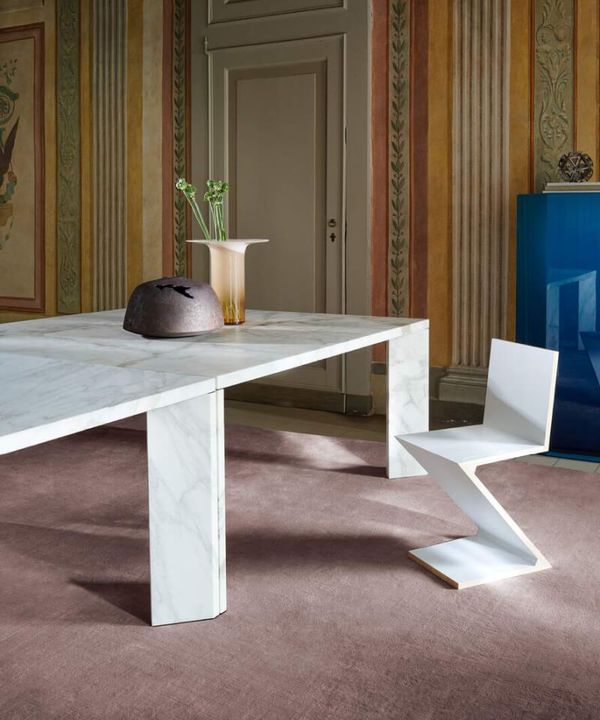 Tables Cassina