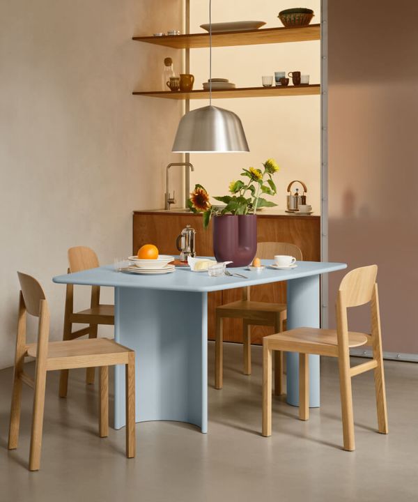 Tische Muuto