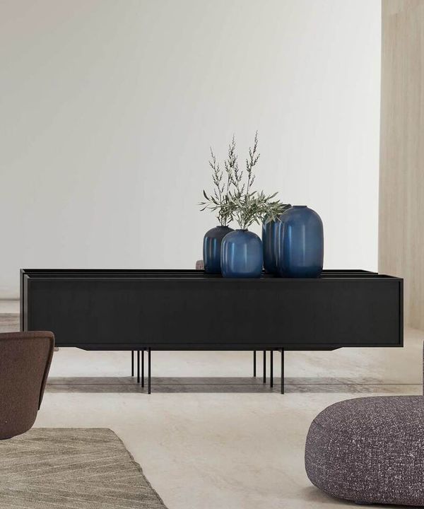 Cappellini Sideboards