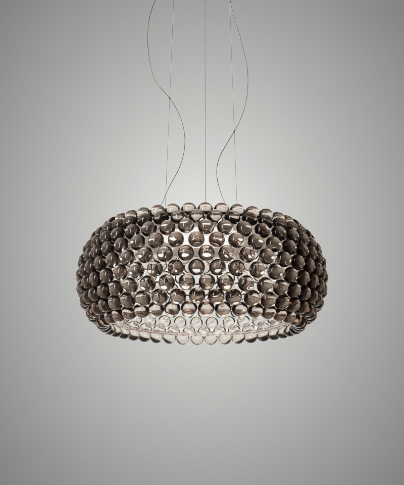 Foscarini