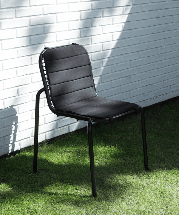 Normann Copenhagen Vig