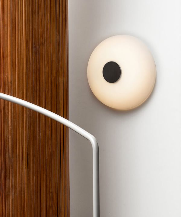 Appliques FontanaArte