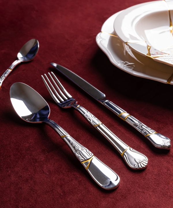 Accessoires de table Seletti 