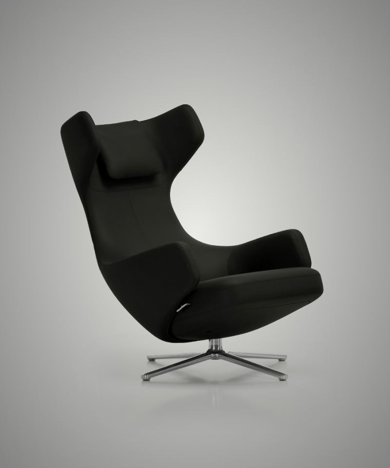 Vitra