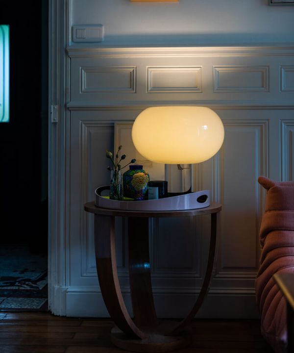 Lampes de table Foscarini 