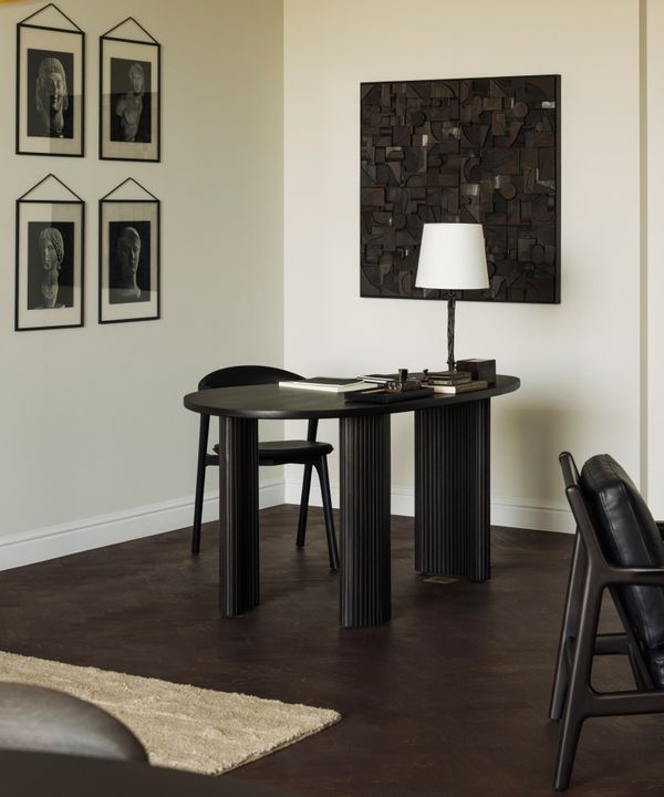 Escritorios Ethnicraft