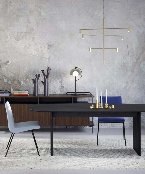 Ligne Roset Tables