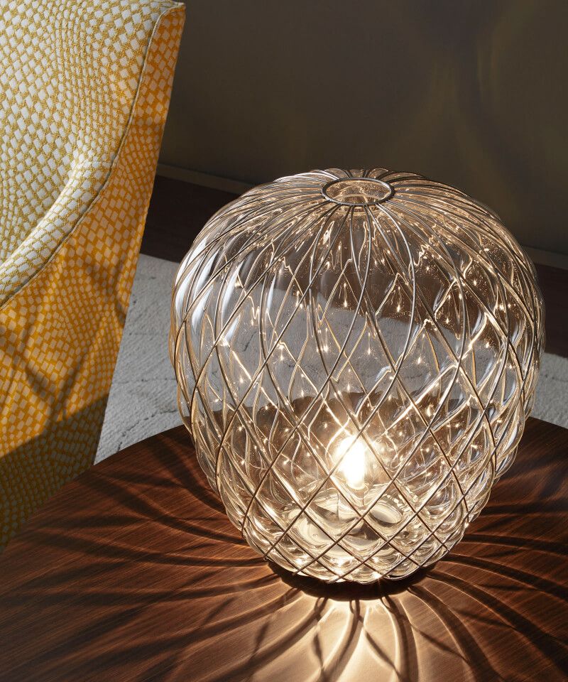 FontanaArte Pinecone