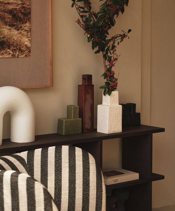 Accessorios Ferm Living