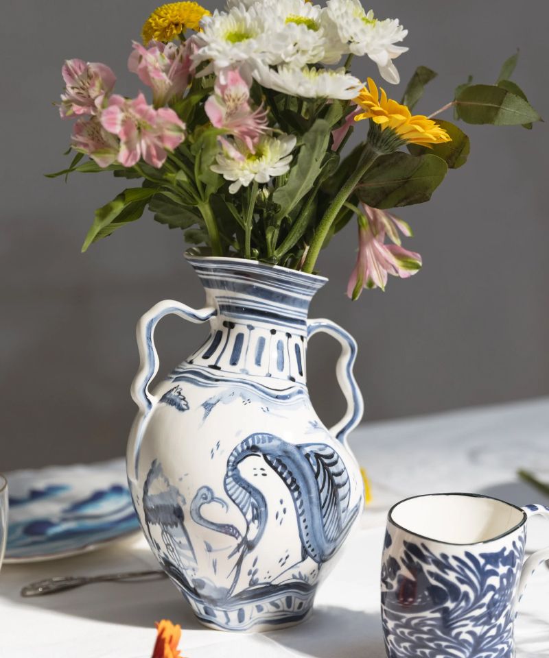 Diesel Living Seletti