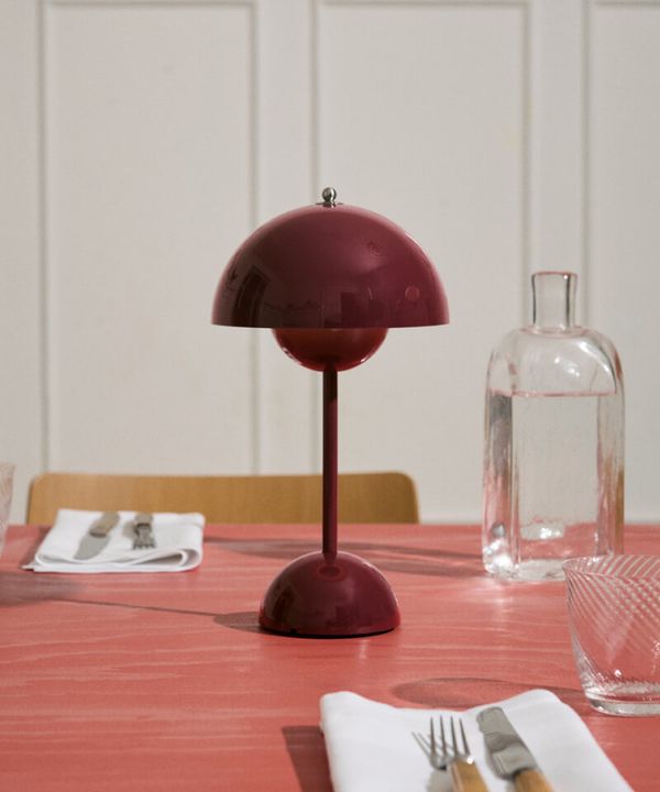 Lámparas &Tradition 