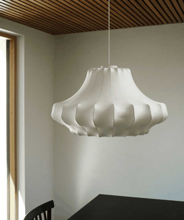 Lampes Normann Copenhagen