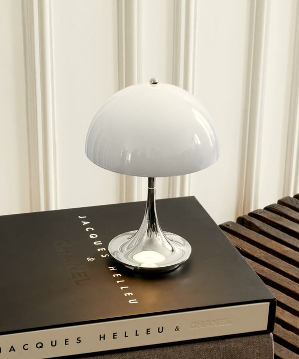 Louis Poulsen Lámparas Portátiles