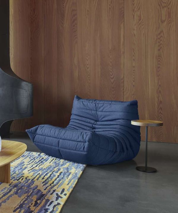 Ligne Roset Fauteuils