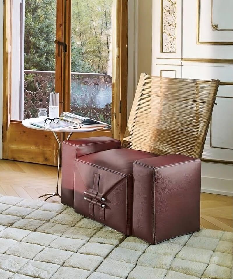 Cassina Somewhere El-S