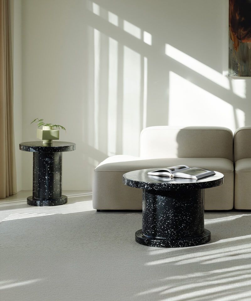 Normann Copenhagen Bit