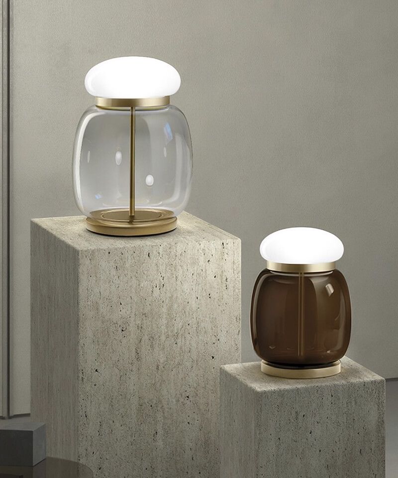 Vistosi Faro