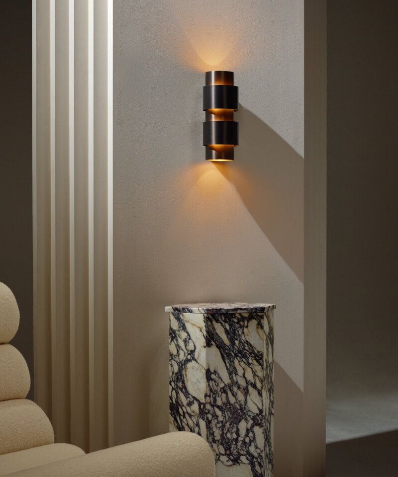 Ring CTO Lighting