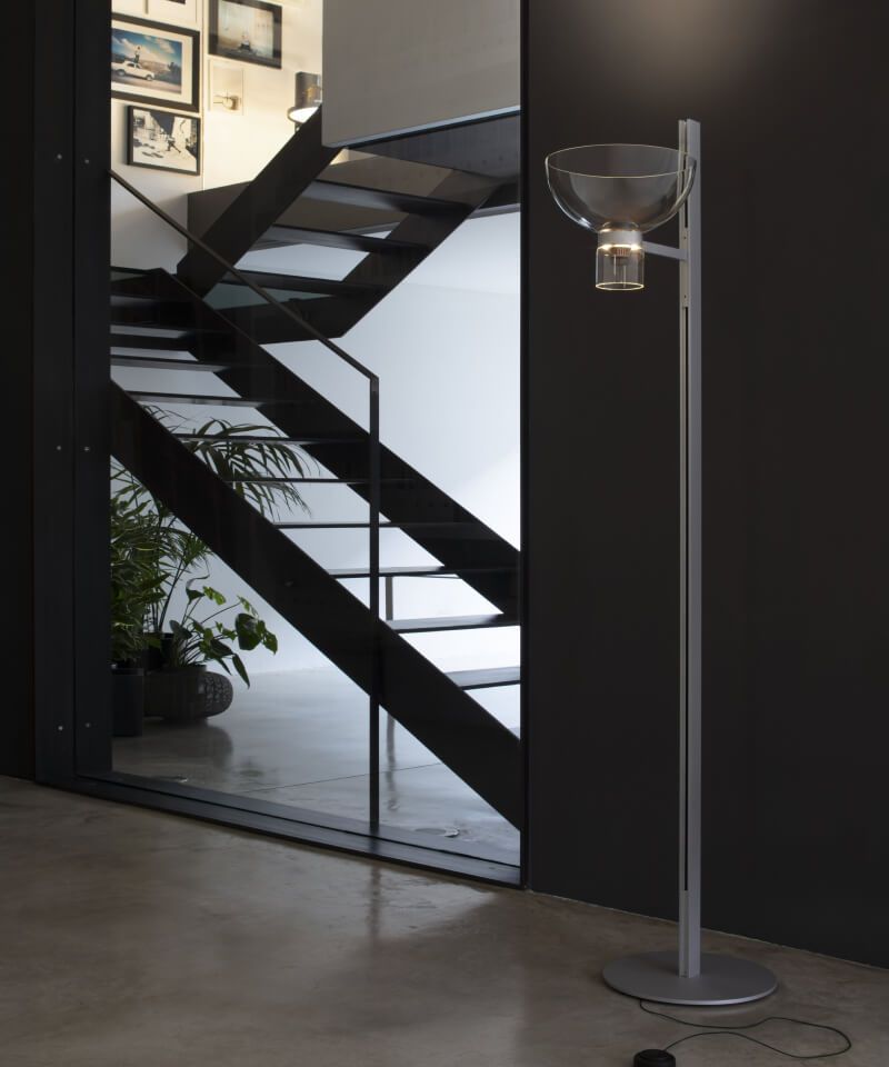 Nocturne Flos