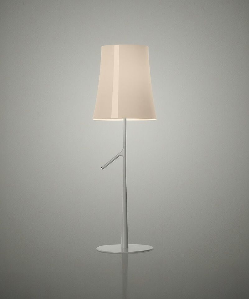 Foscarini Birdie
