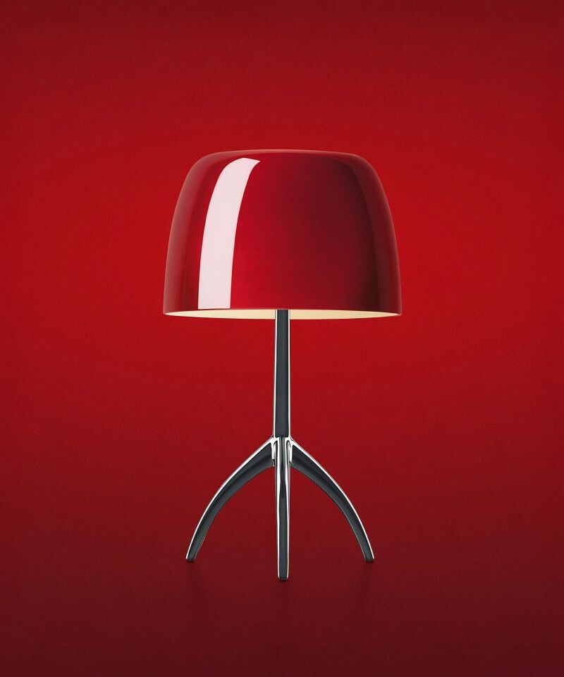 Foscarini Lumiere