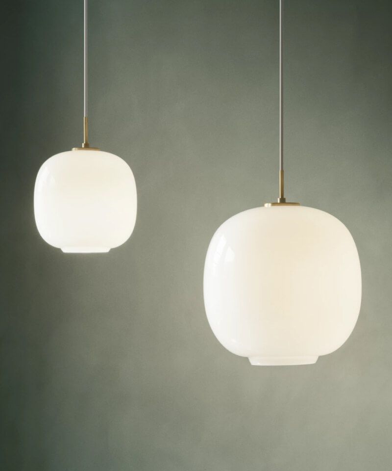 Louis Poulsen VL Collection