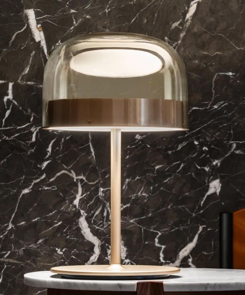 FontanaArte Equatore