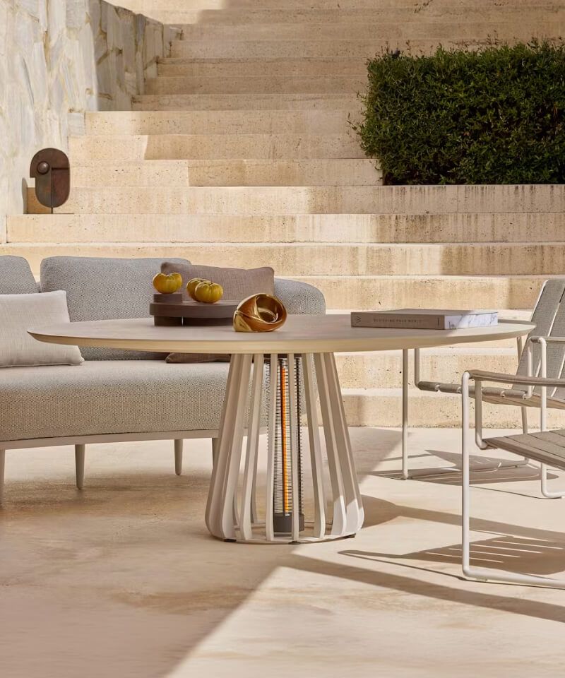 Royal Botania Furniz