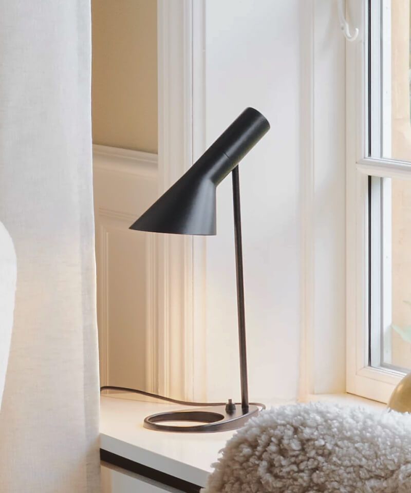 AJ Collection Louis Poulsen