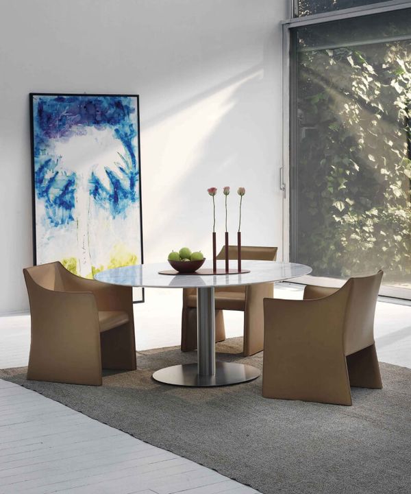 Tables Cappellini