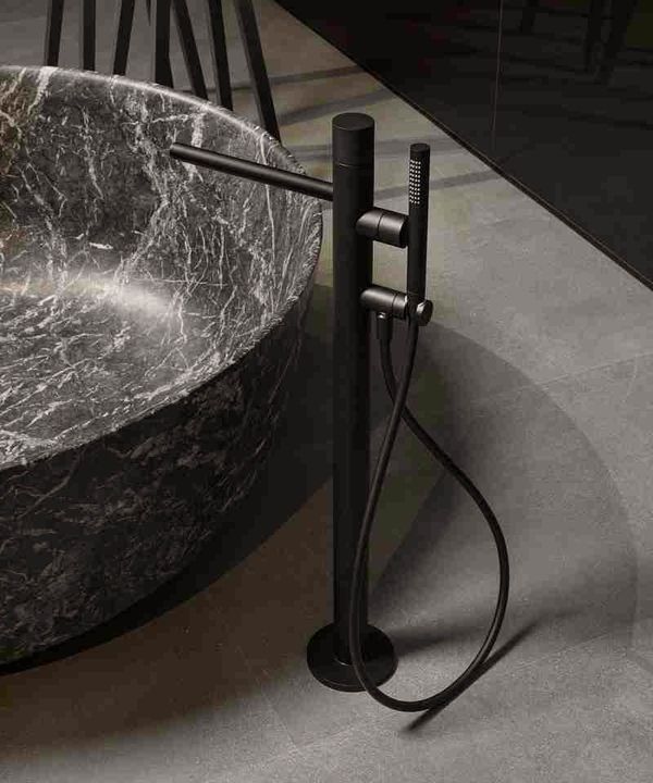 antoniolupi Faucets and mixers