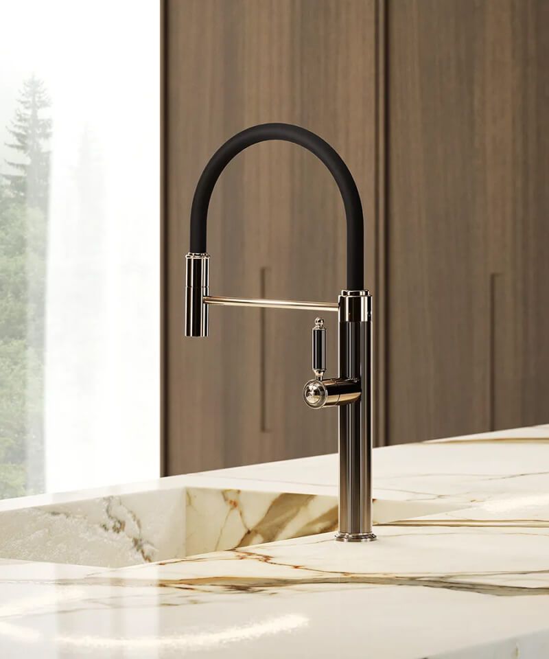 Gessi Venti20