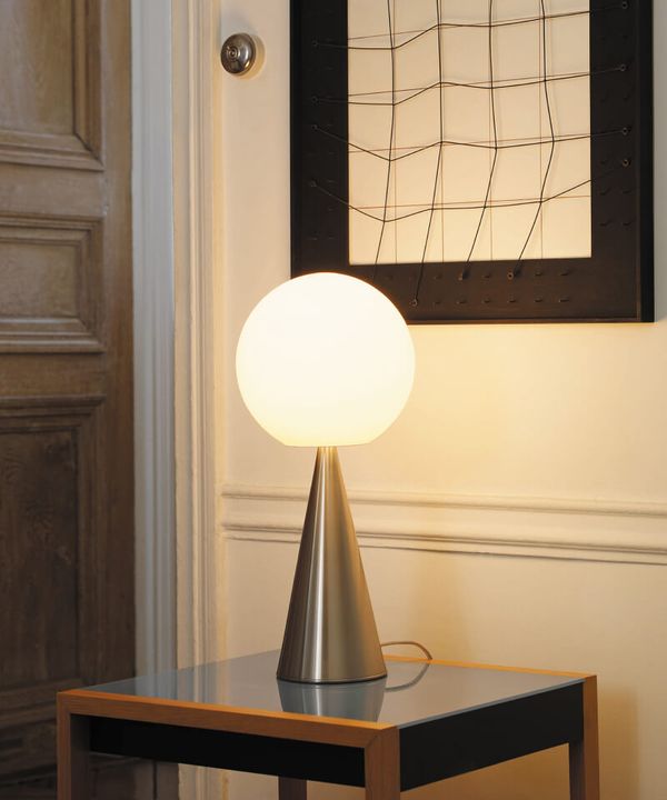 Lampes de Table FontanaArte