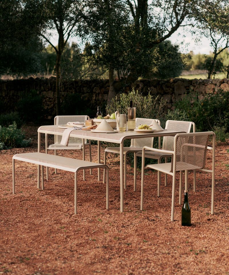 Ferm Living Dapple