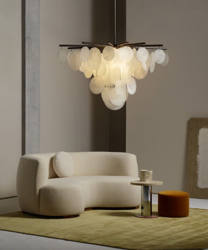 Nimbus CTO Lighting