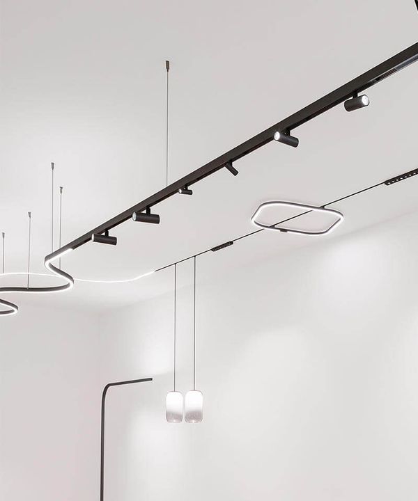 Architectural Artemide