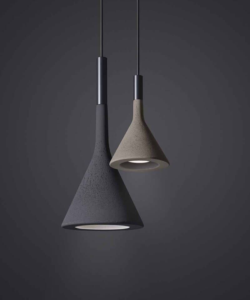 Aplomb Foscarini