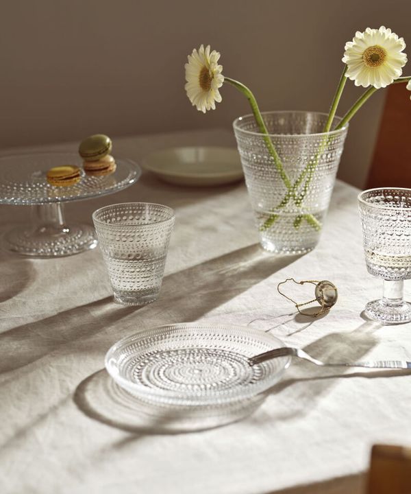 Iittala
