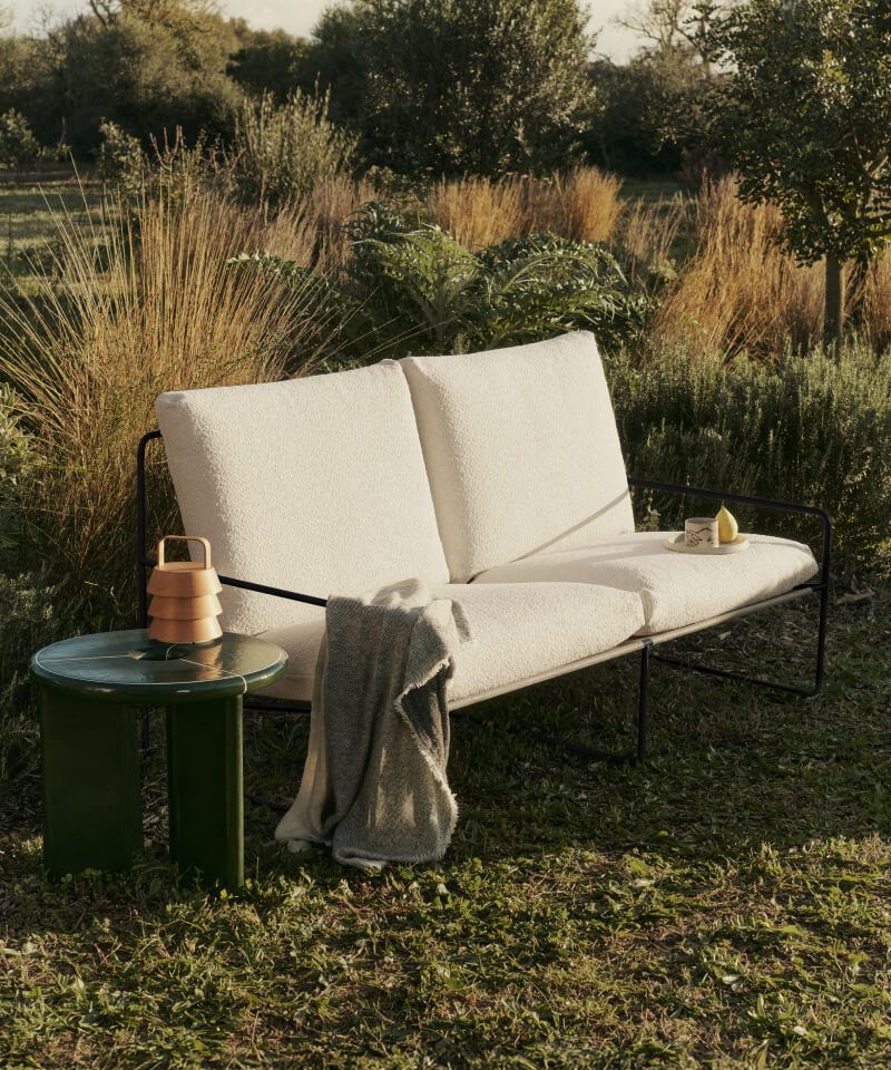 ferm LIVING Desert