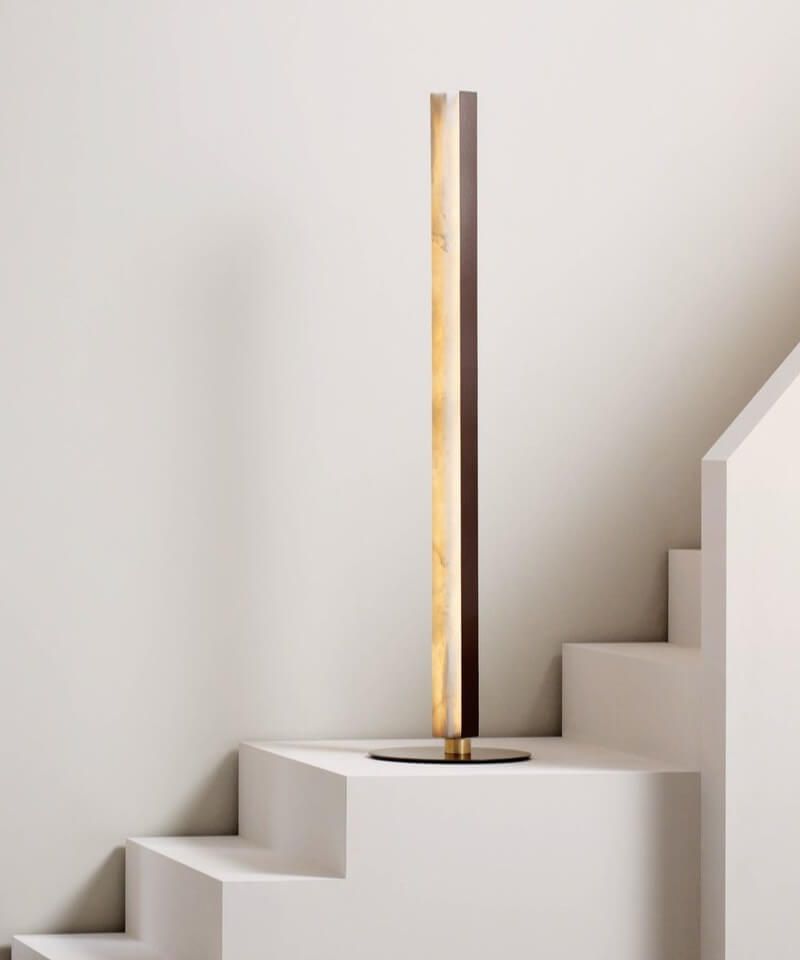 Artés CTO Lighting
