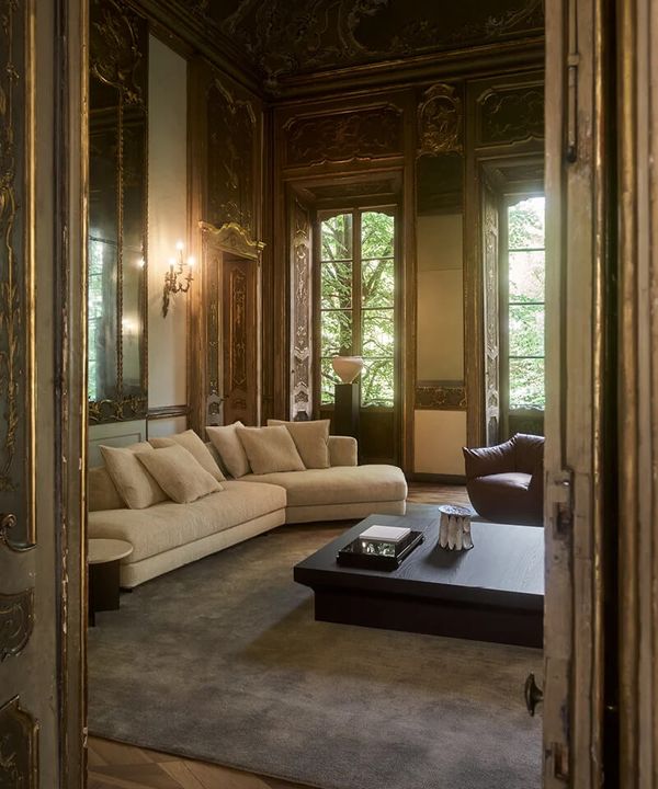 Novedades Poliform Salone del Mobile 2026