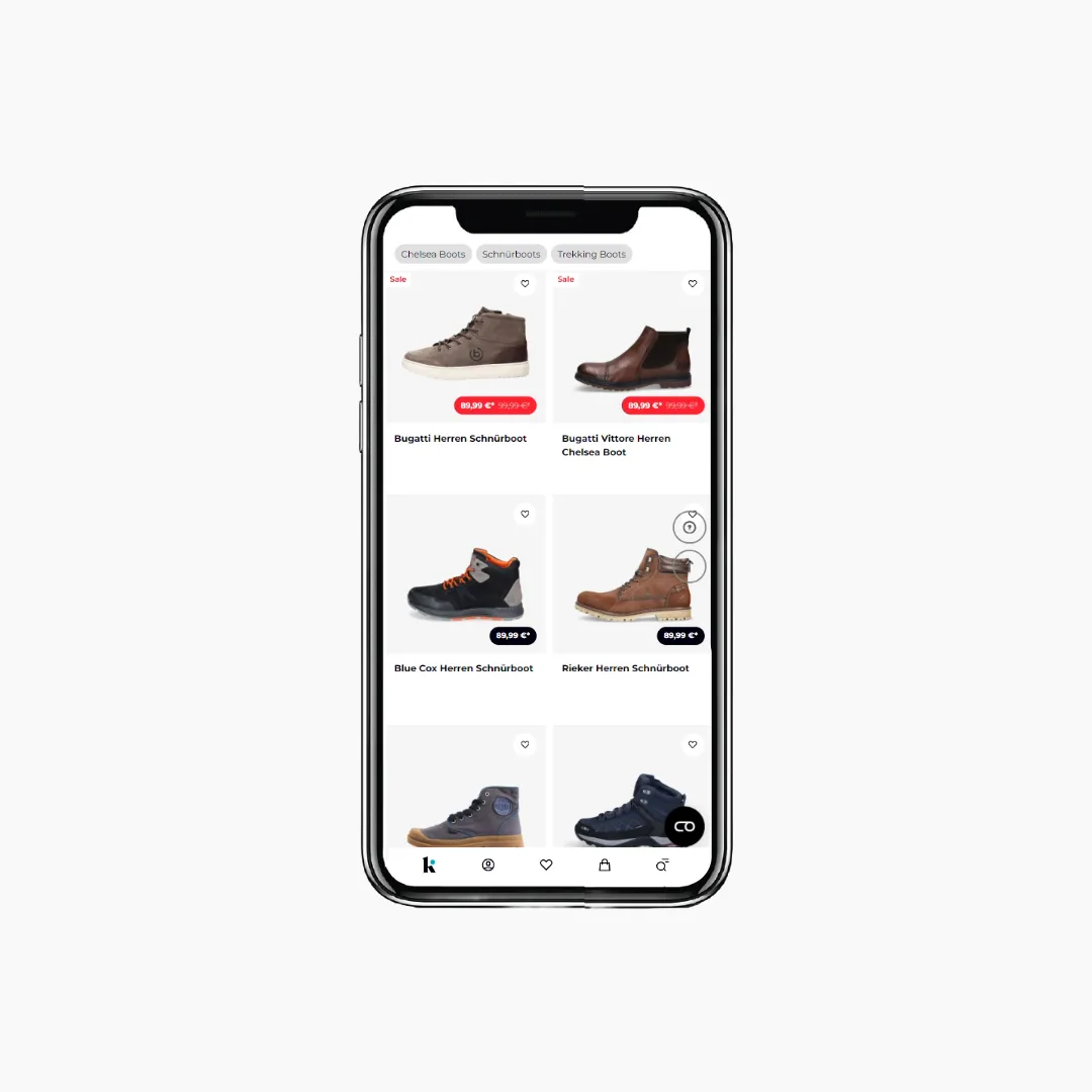 Kienast-kilagoo-onlineshop-schuhe