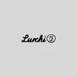 Schuhpark Schuhe von Lurchi