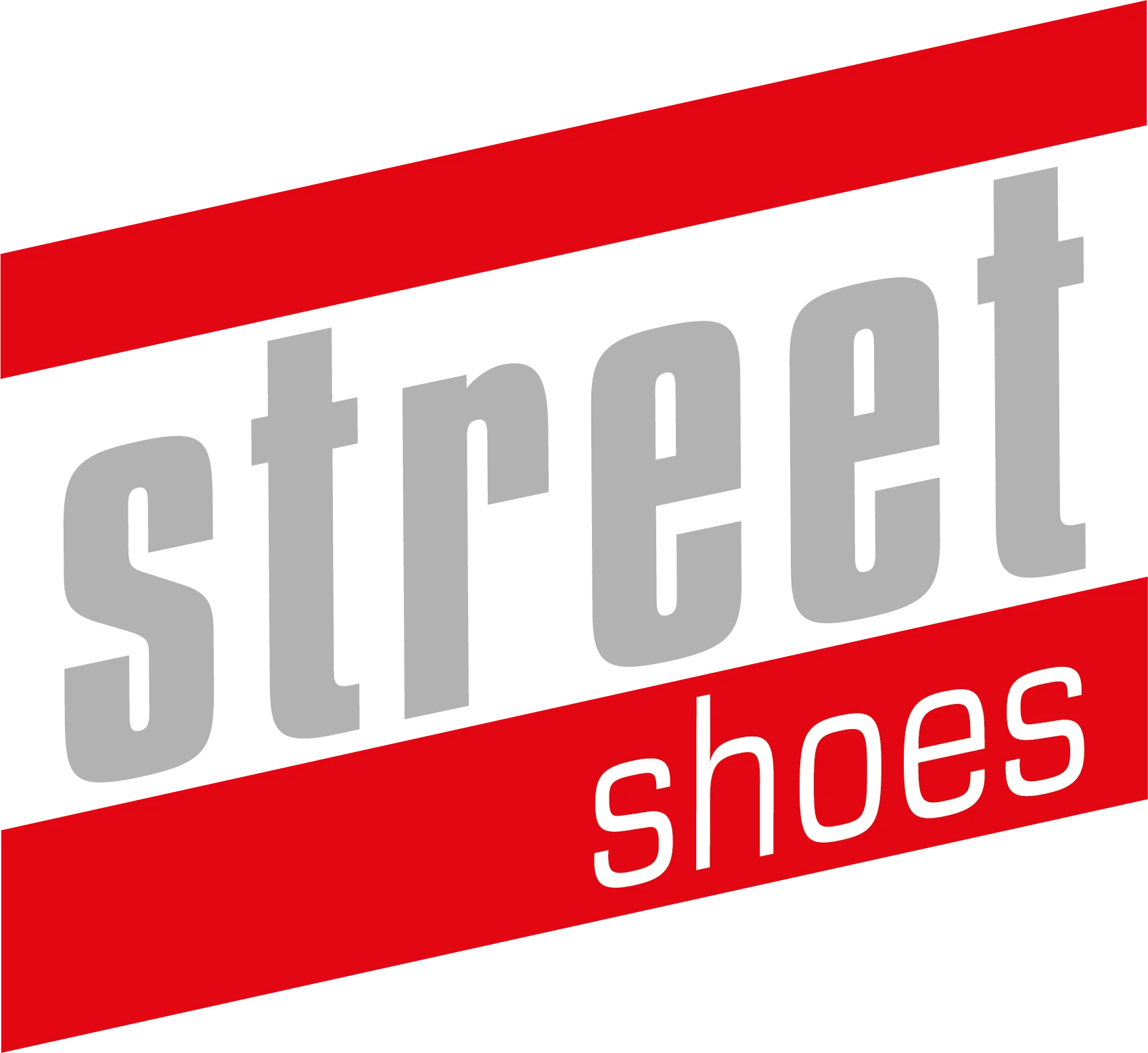 street shoes