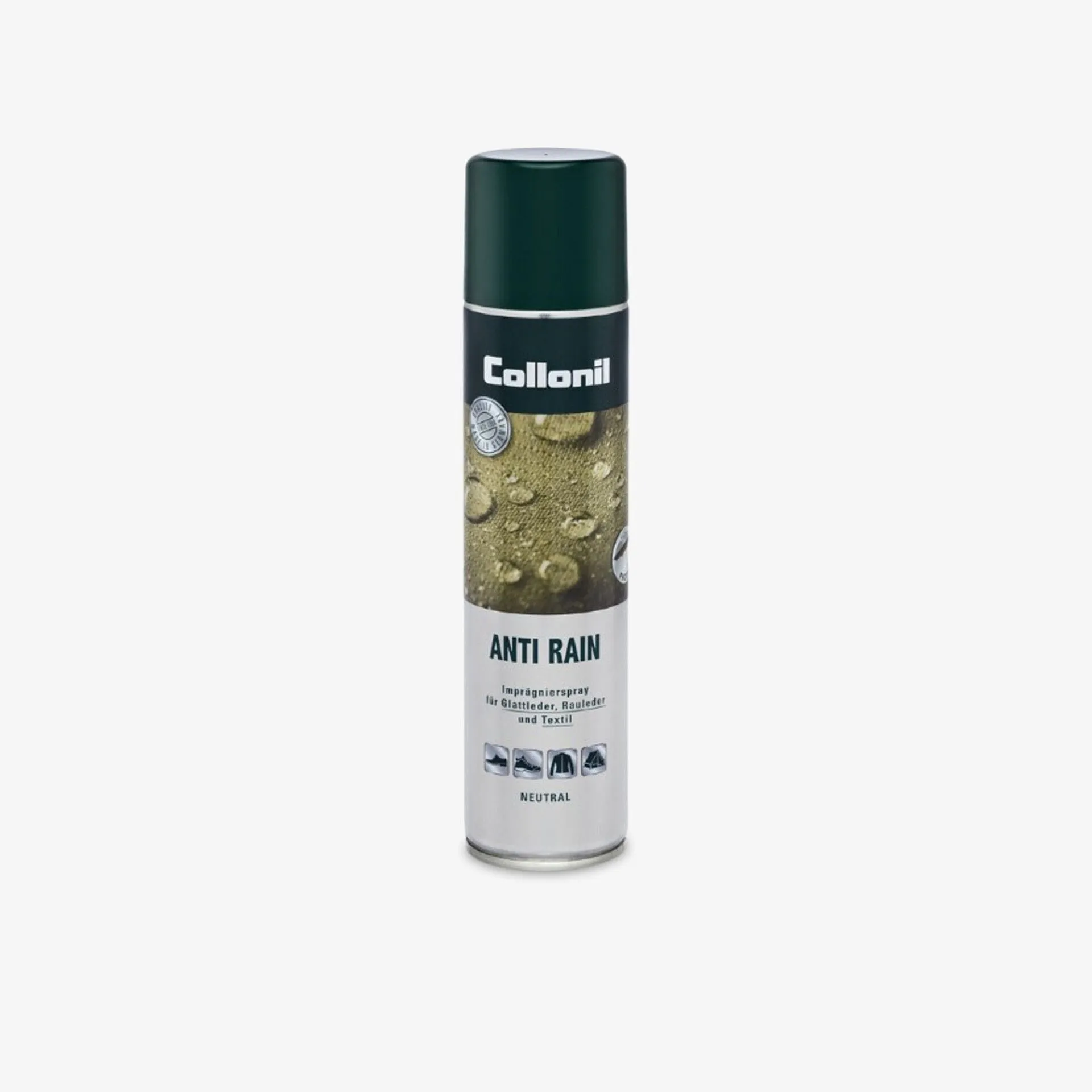 collonil-anti-rain-spray