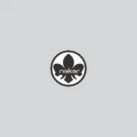 shoe4you_schuhe-marken-logo-rieker