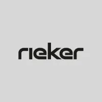 Logo der Marke Rieker