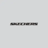 shoe4you_schuhe-marken-logo-skechers