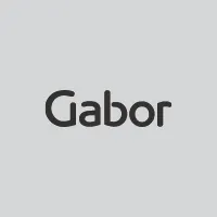 shoe4you_schuhe-marken-logo-gabor