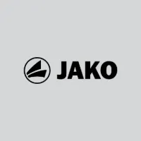 Logo der Marke Jako